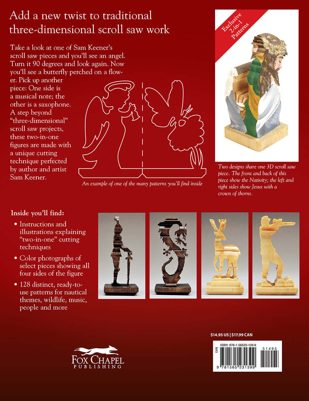 Product image 7