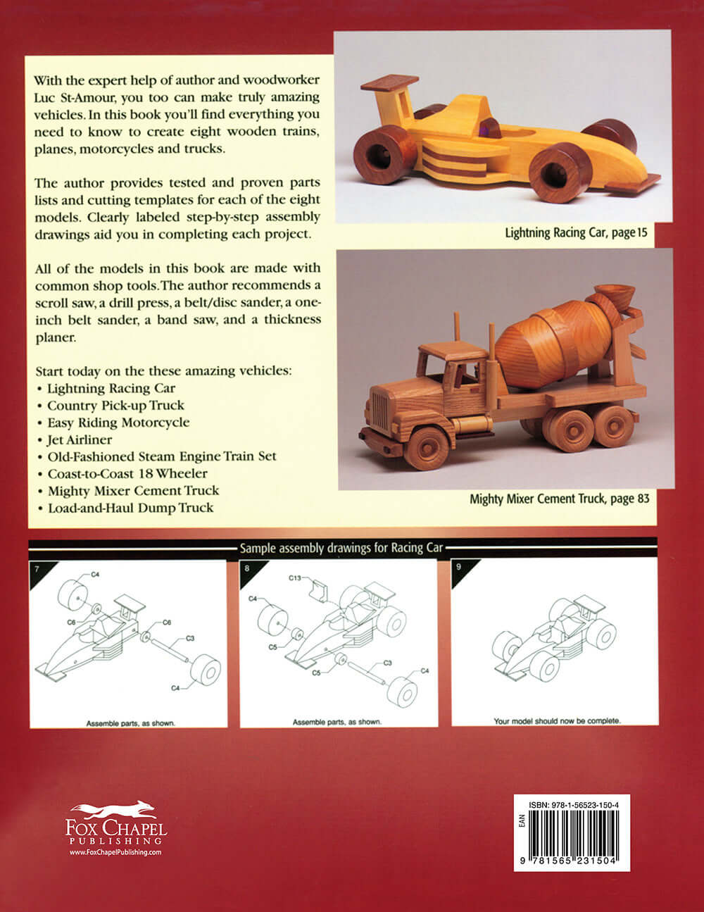 Product image 7
