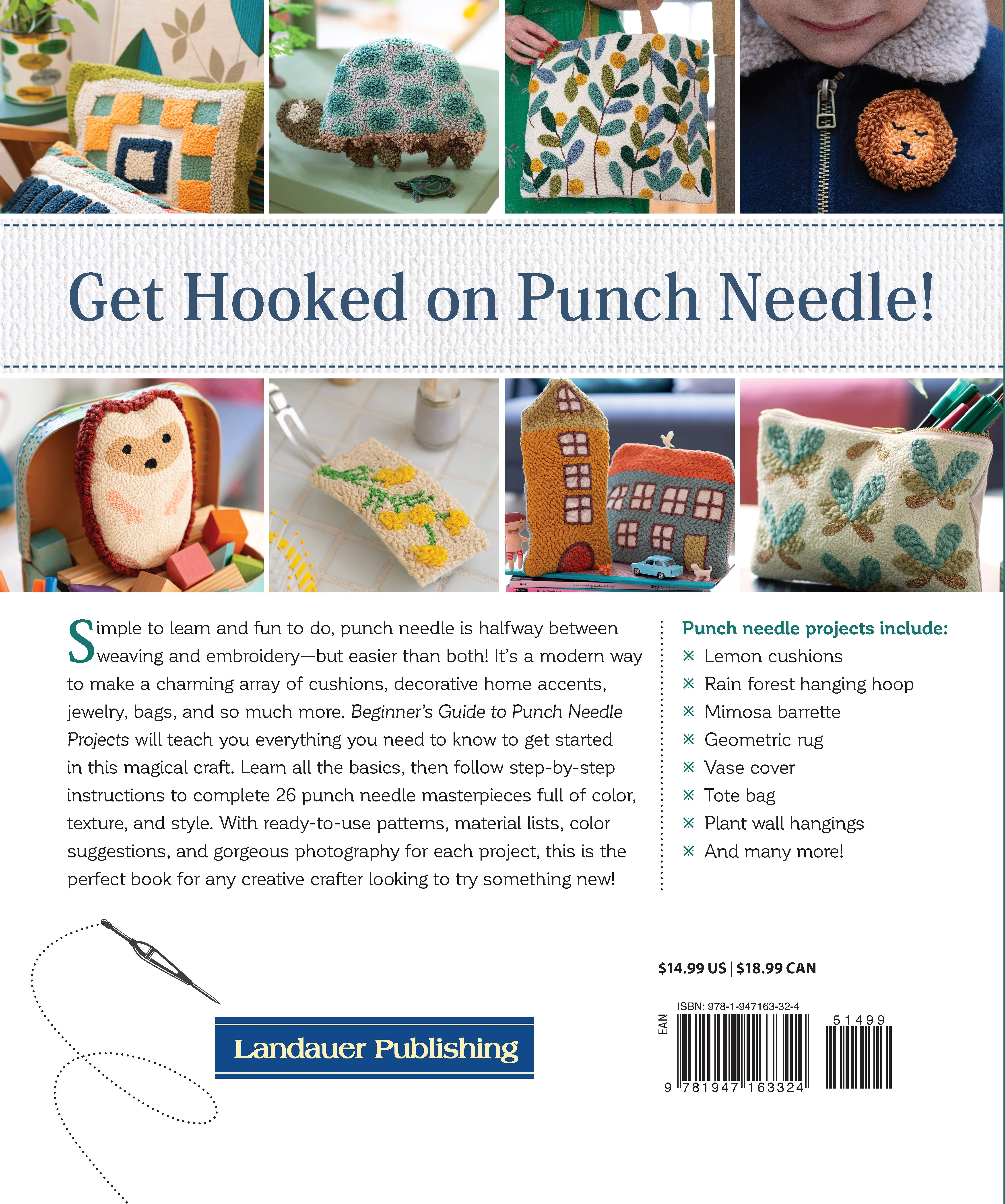 Product image 10