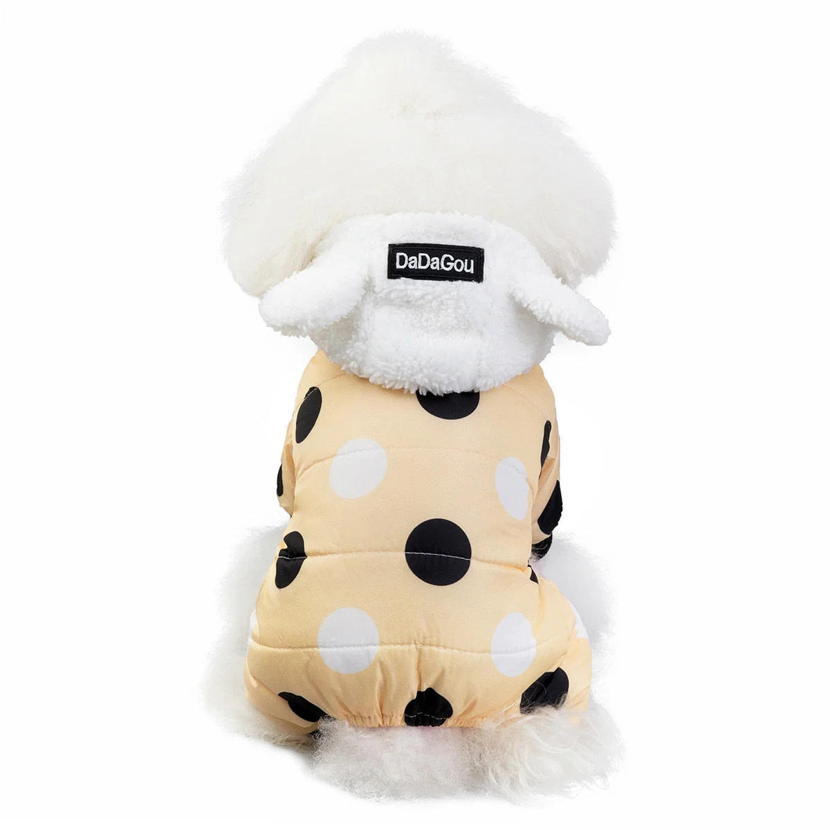 Product image 18