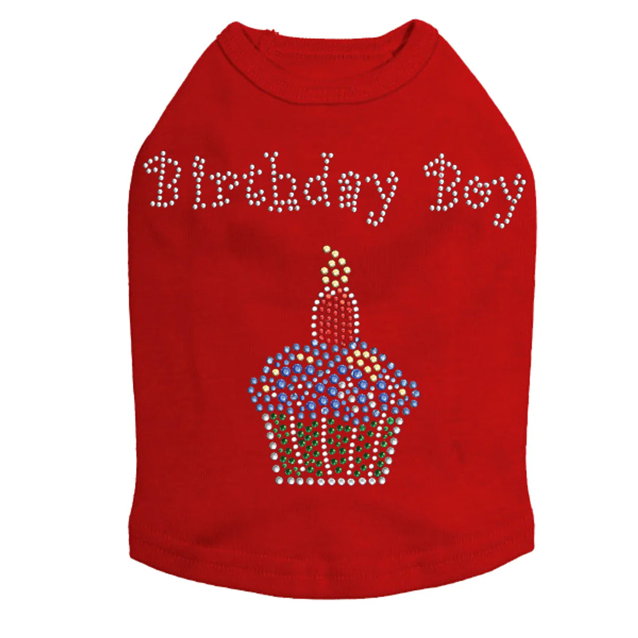 Product image 11