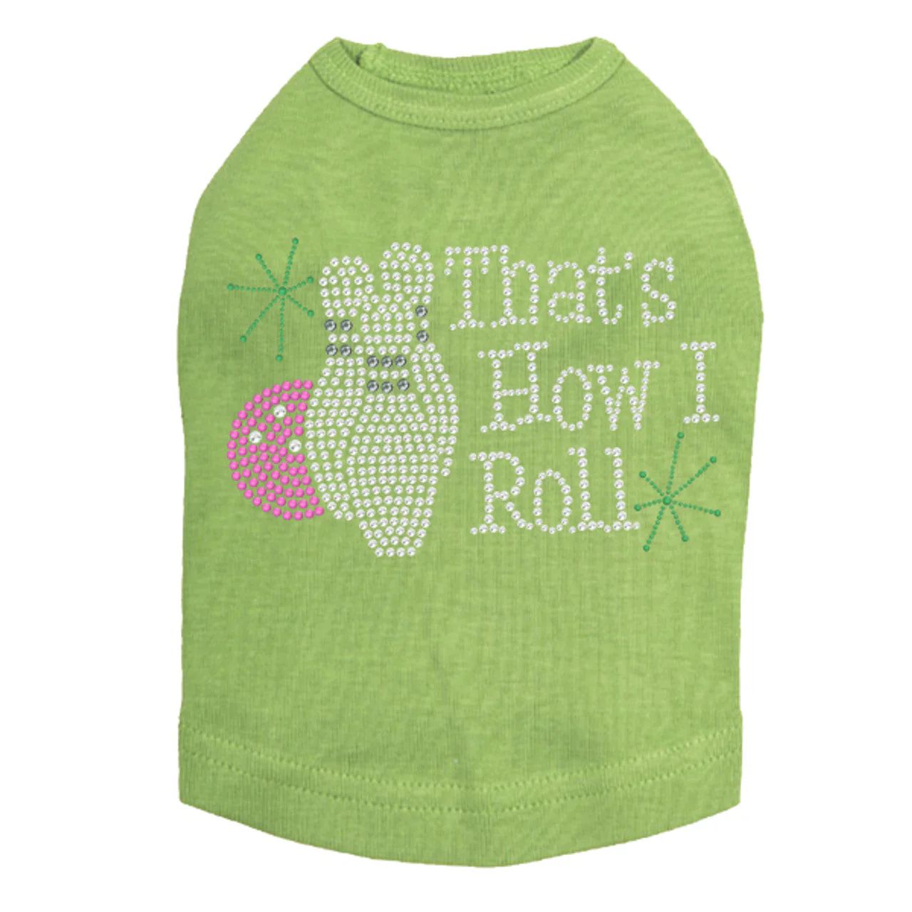 Product image 3