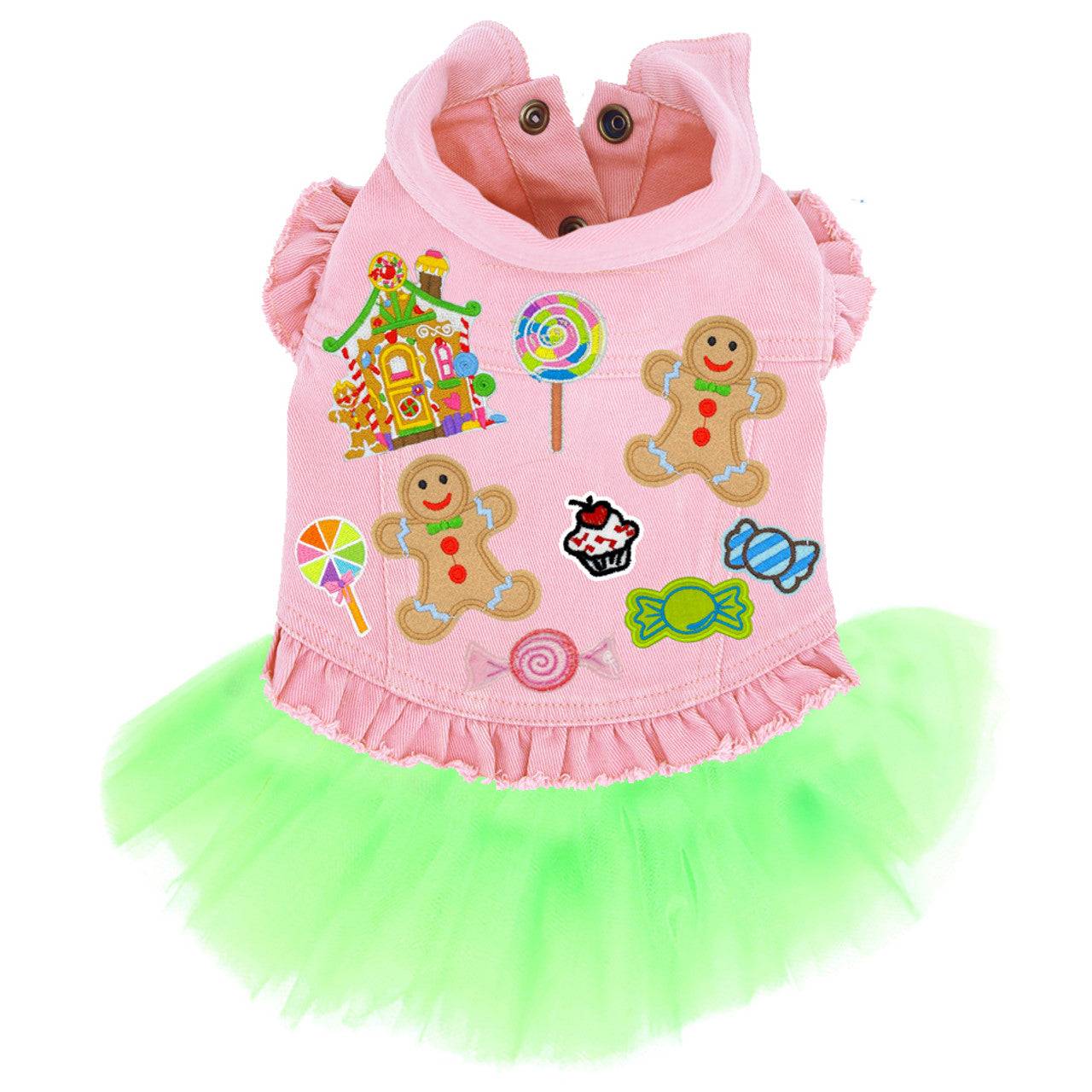 Product image 5