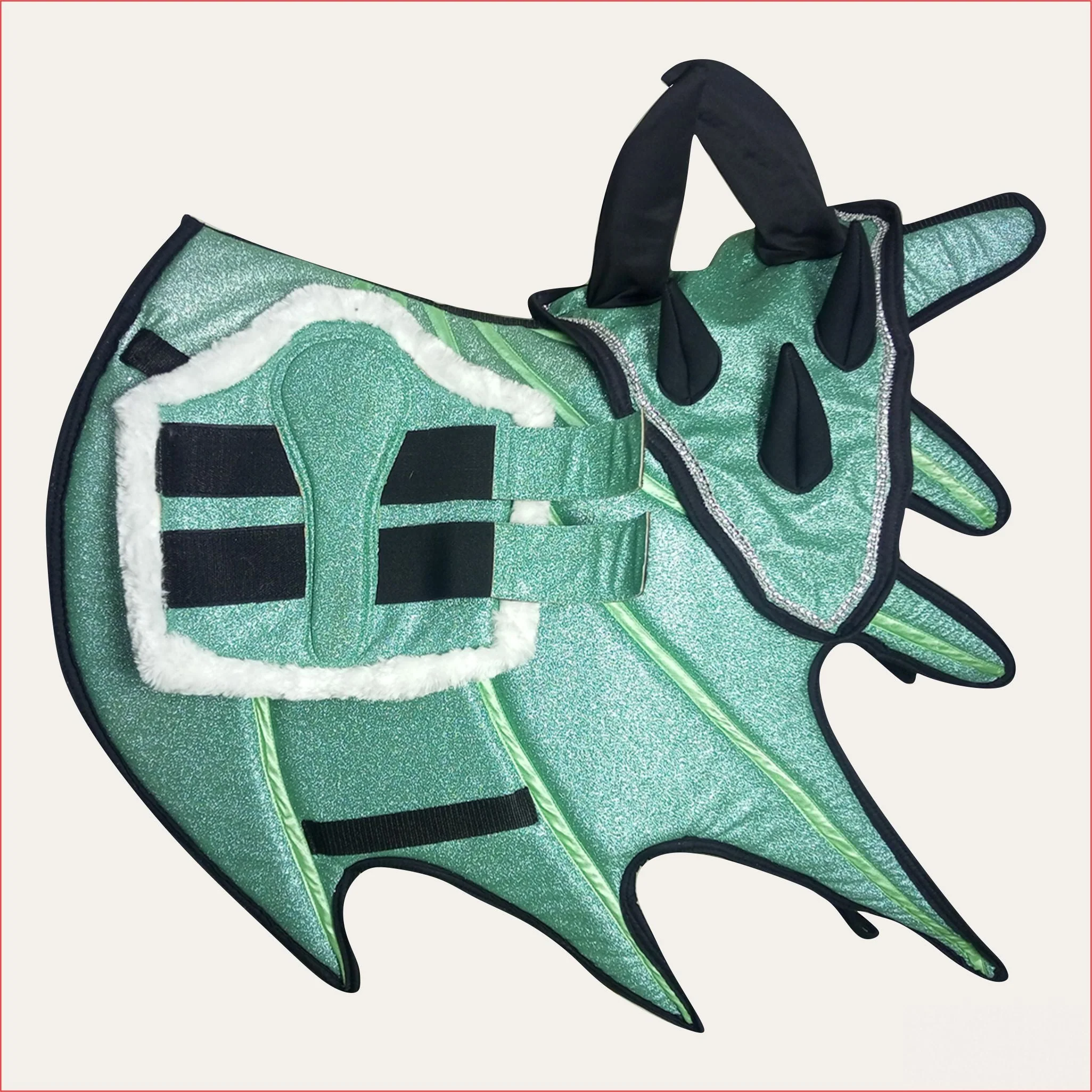 Thumbnail 2