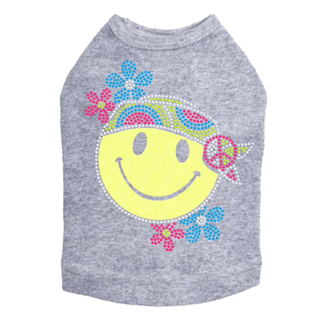 Product image 19