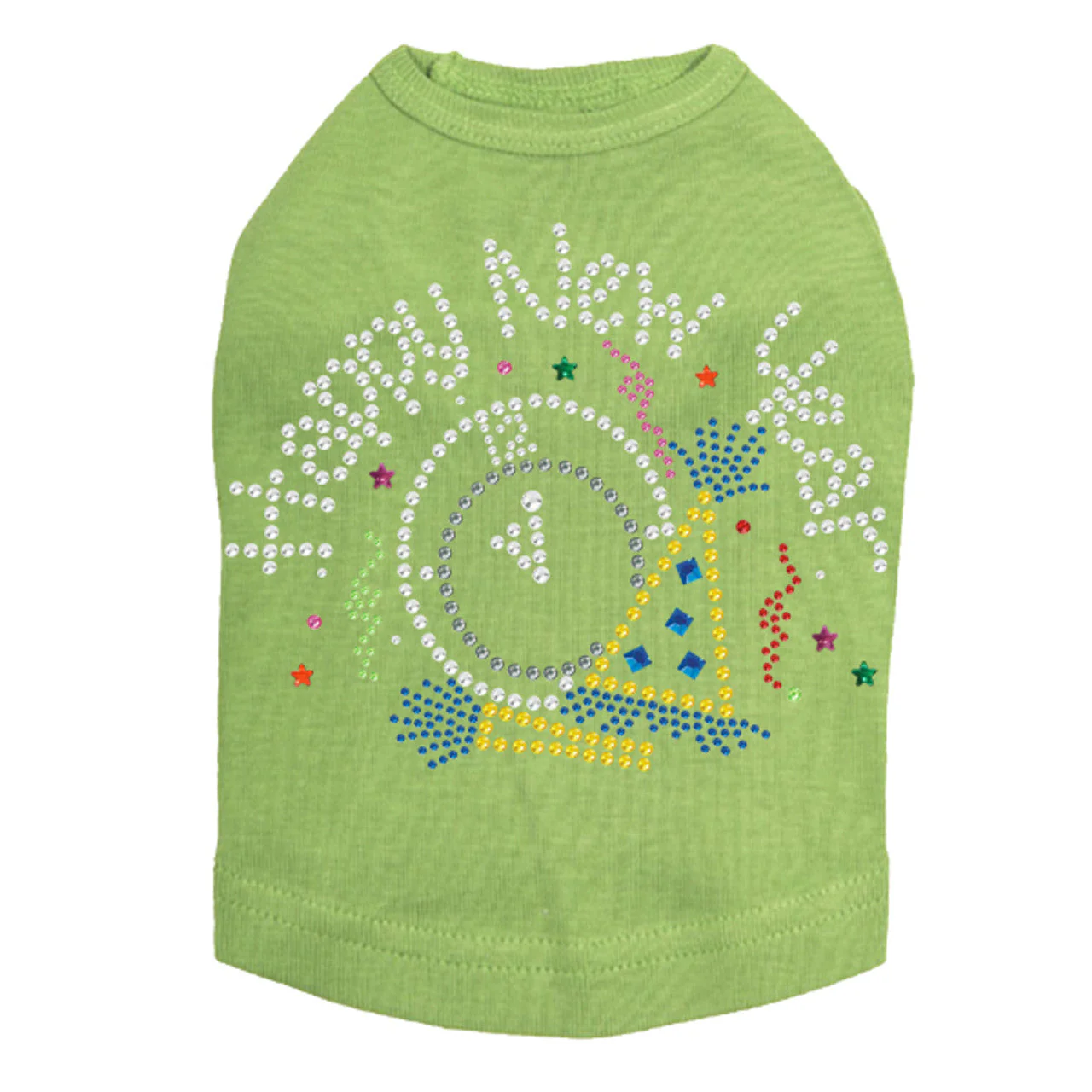 Product image 14