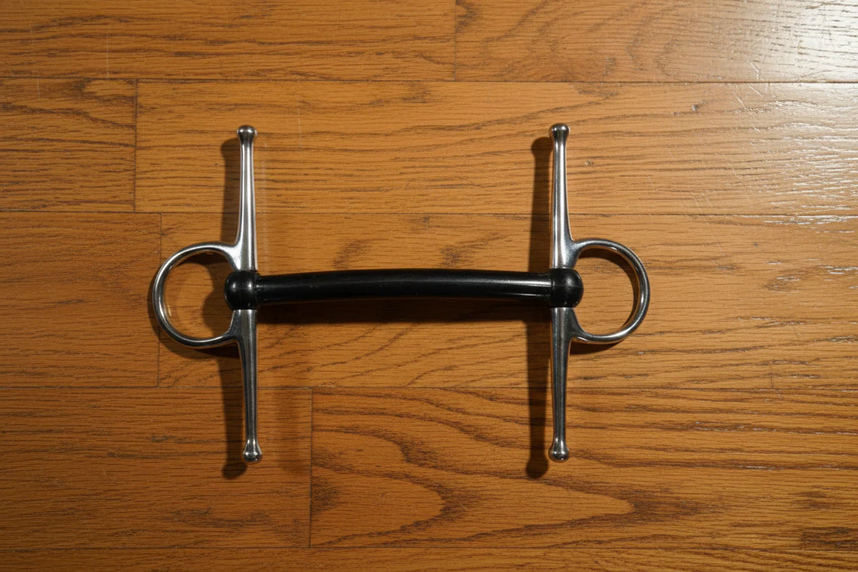 Product image 35