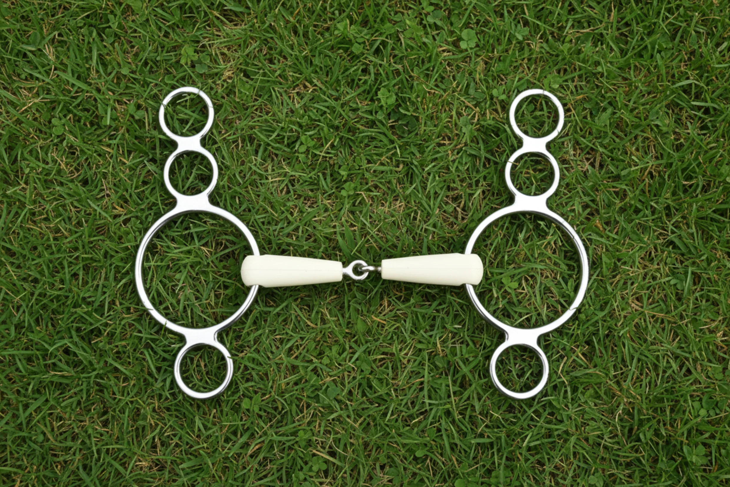 Product image 41