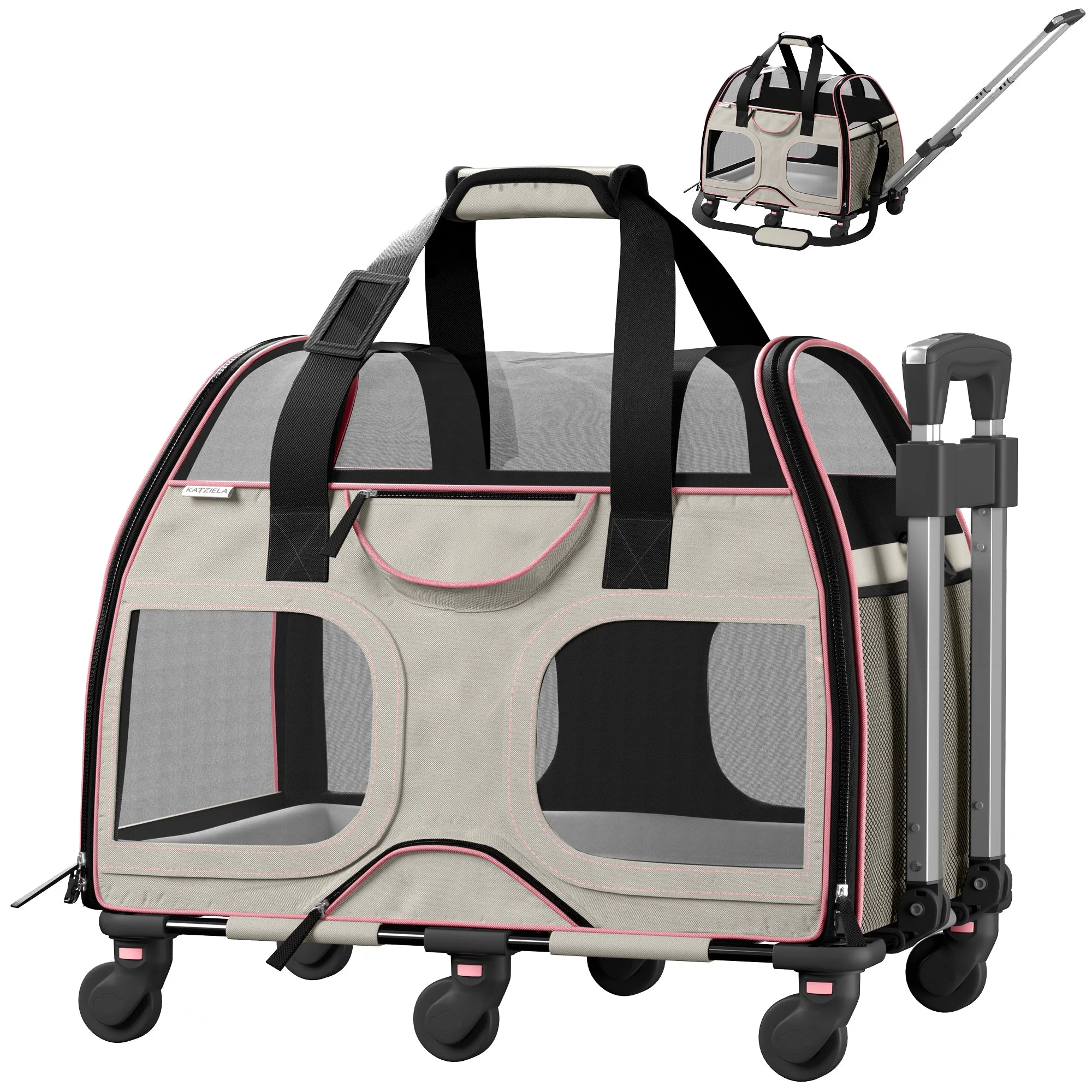 Product image 37