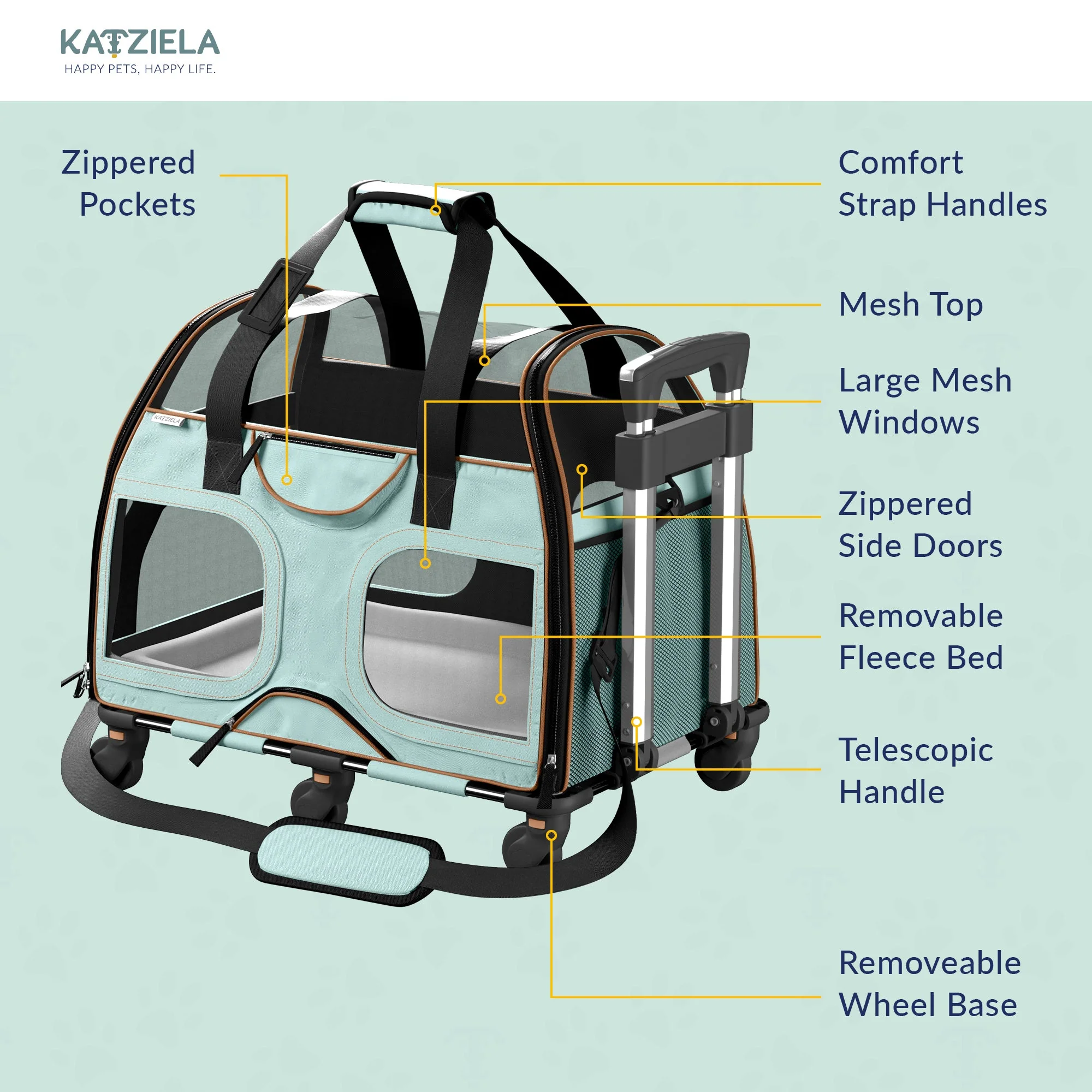 Product image 57