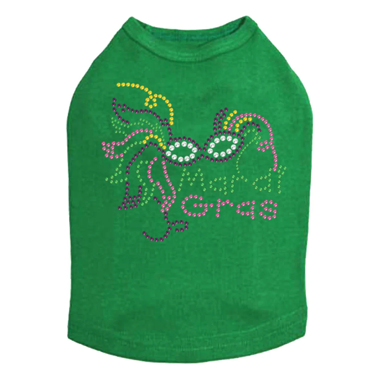 Product image 32