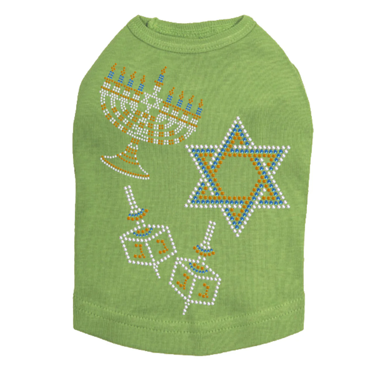 Product image 17