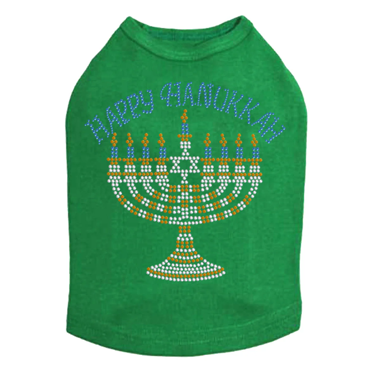 Product image 21