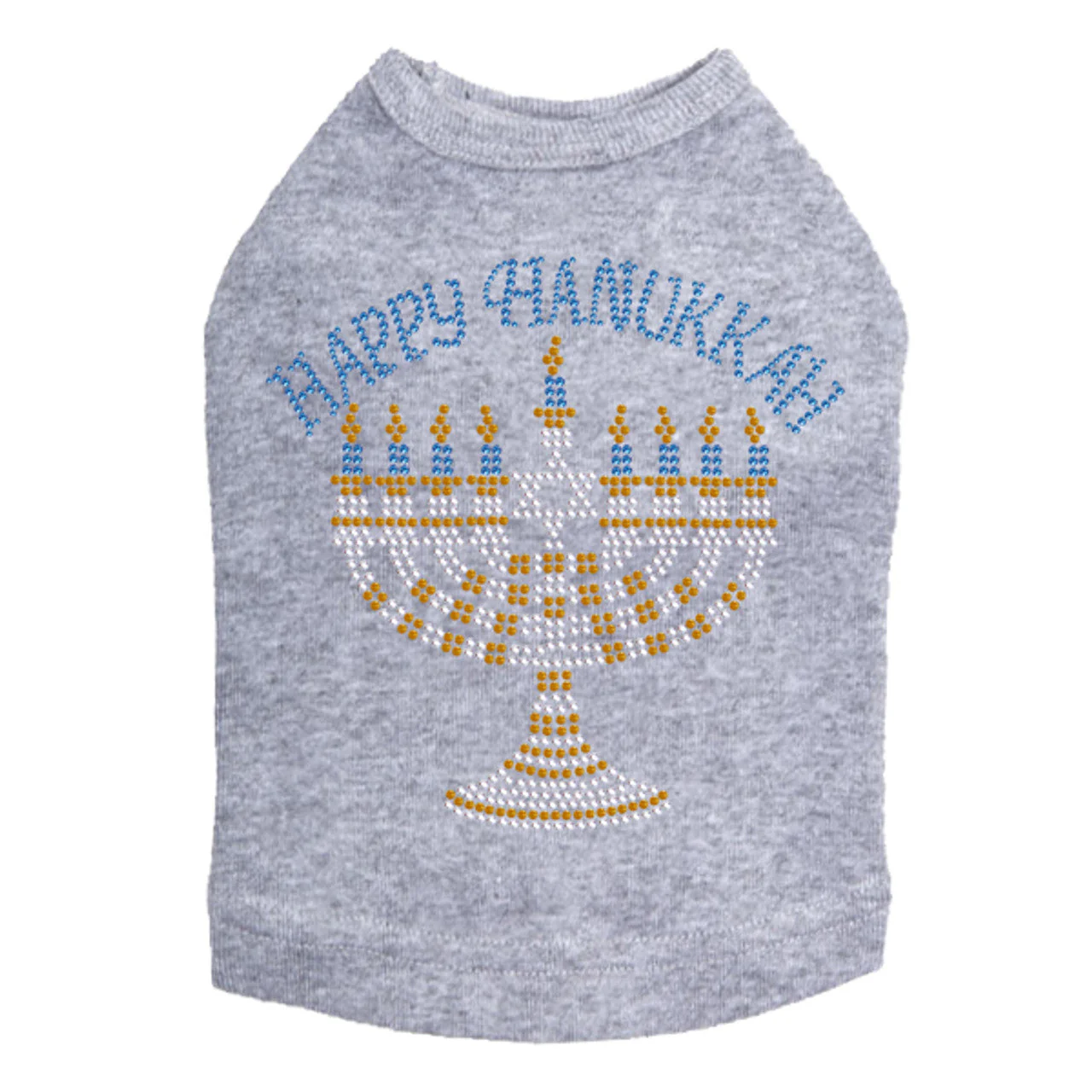 Product image 28