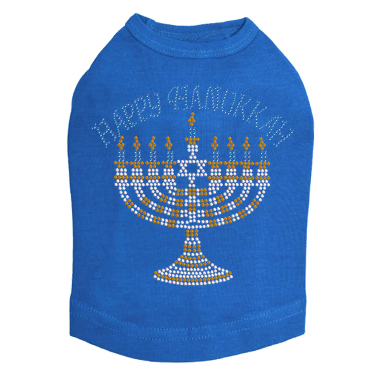 Product image 29