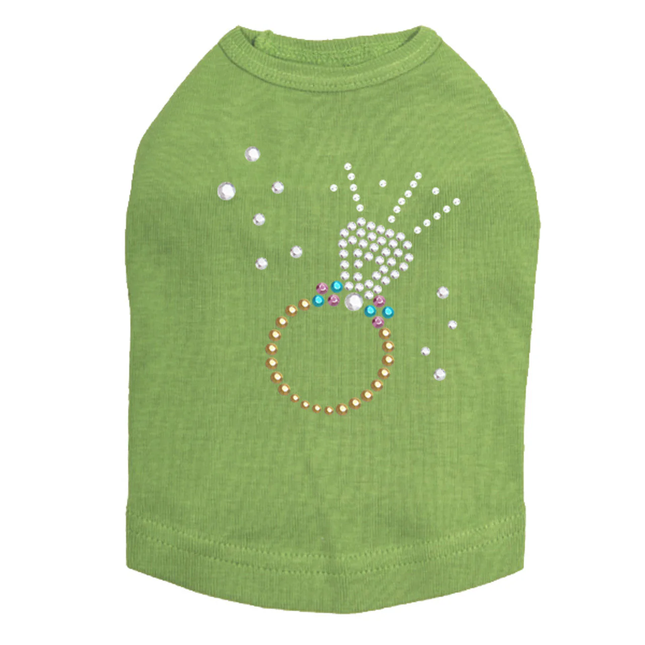 Product image 14