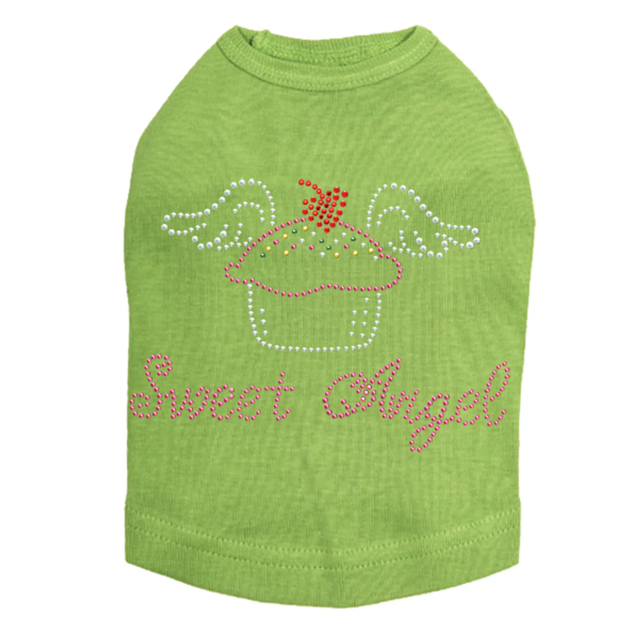 Product image 20