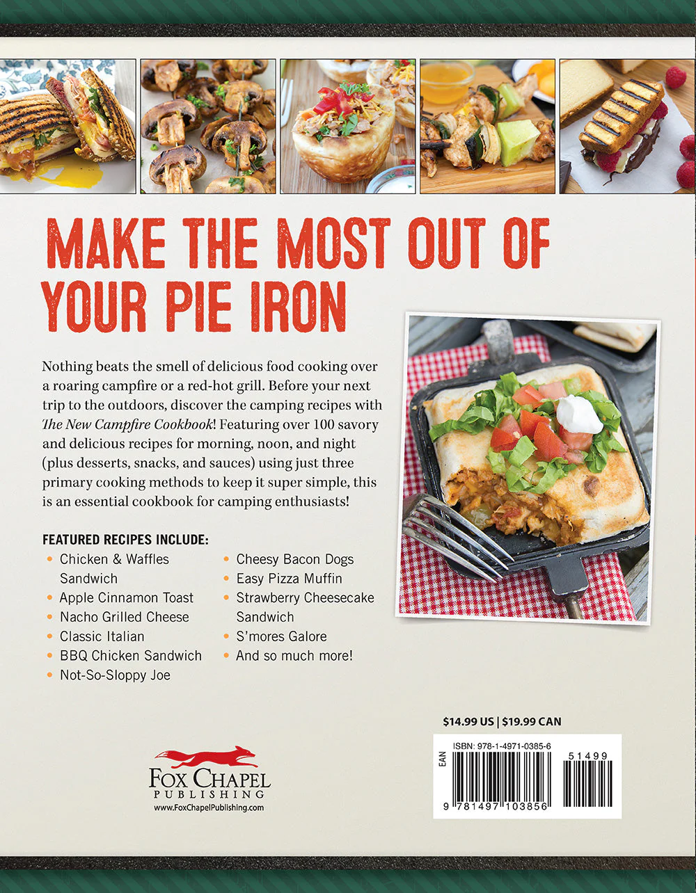 Product image 10