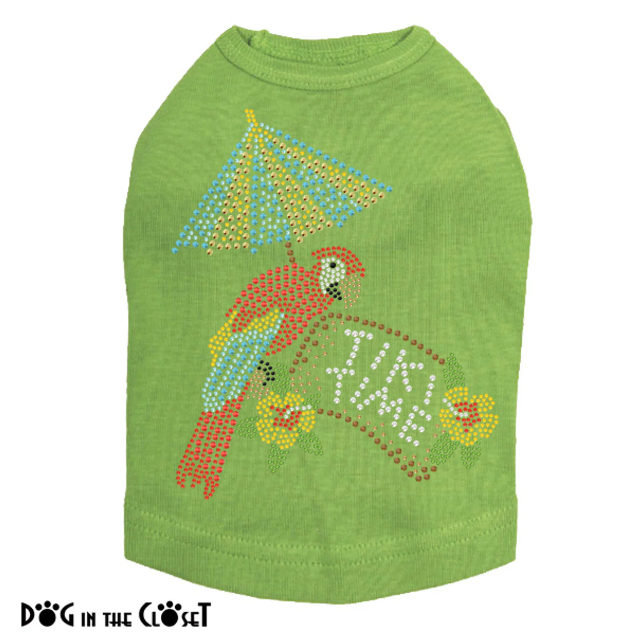 Product image 15