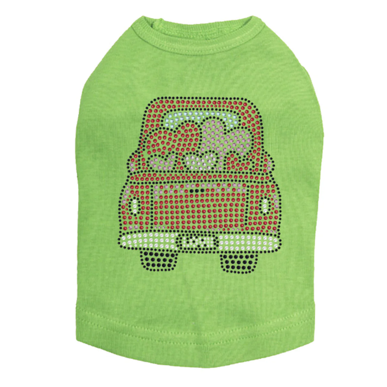 Product image 11