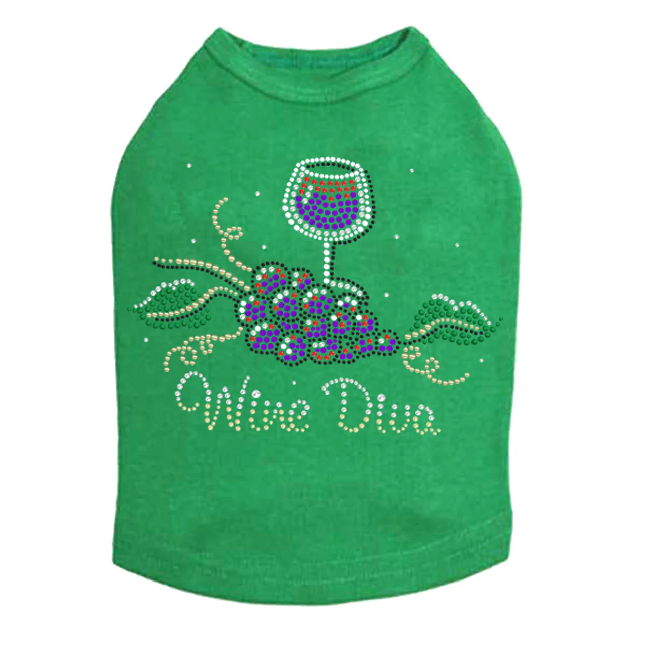 Product image 15
